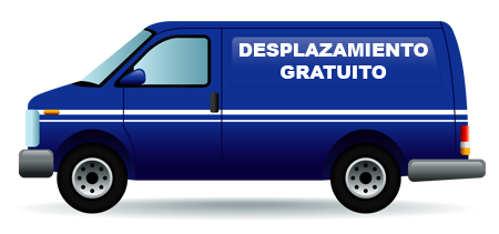 desplazamiento_gratuito